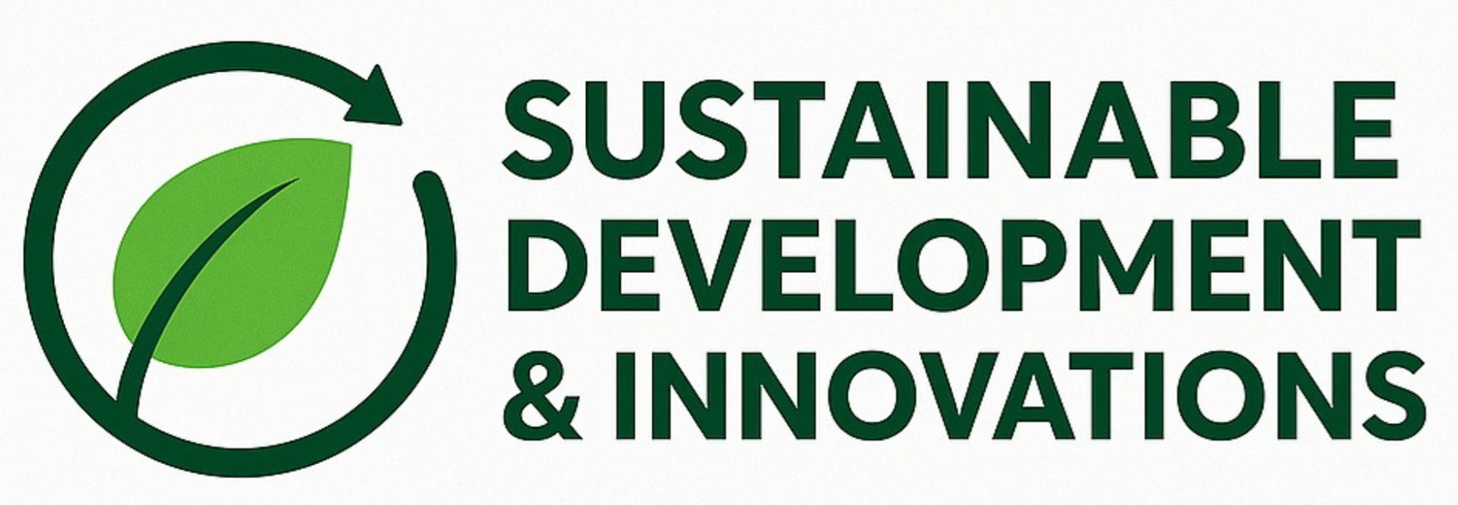 sdi-env